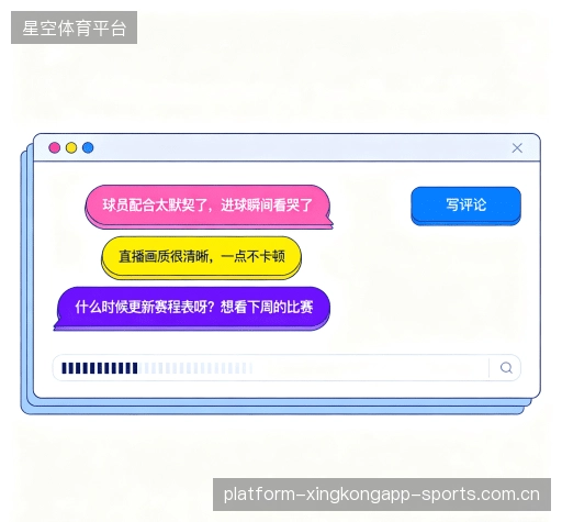 客户见证